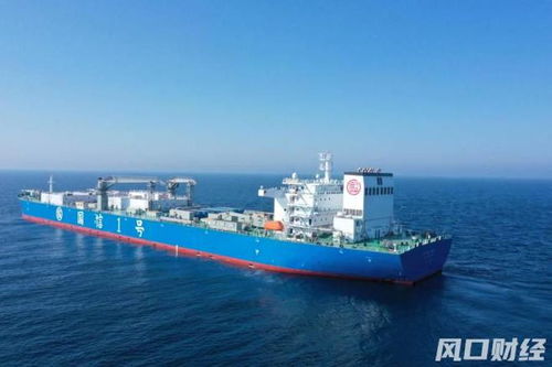 經略海洋，青島擔當①丨“走出去”的青島海洋漁業 技術研發驅動，如何叫好更叫座