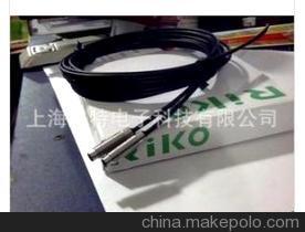 全新臺灣瑞科光纖傳感器FT-410 特價銷售，質(zhì)保一年，上海胤特電子科技專業(yè)供應(yīng)