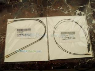 專注工業(yè)自動(dòng)化，提供優(yōu)質(zhì)Parker電磁閥與光纖感應(yīng)器等產(chǎn)品解決方案