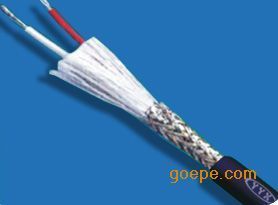 沈陽光纜金具生產(chǎn)銷售與加盟代理模式探討——以沈陽華威電力設(shè)備為例